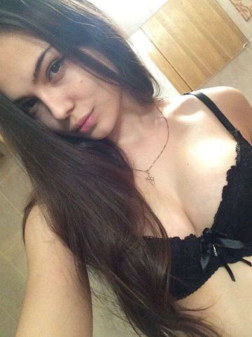 Проститутка Слава